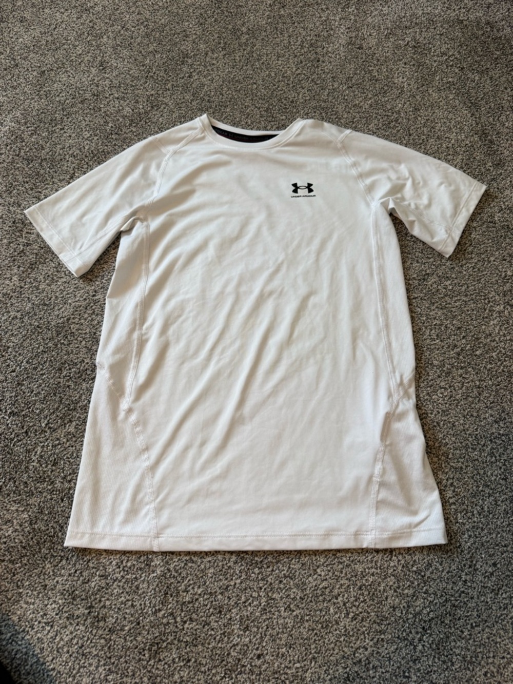 Under Armour Top